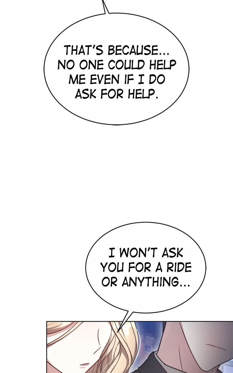 Melting Slowly Chapter 2 page 91 - 