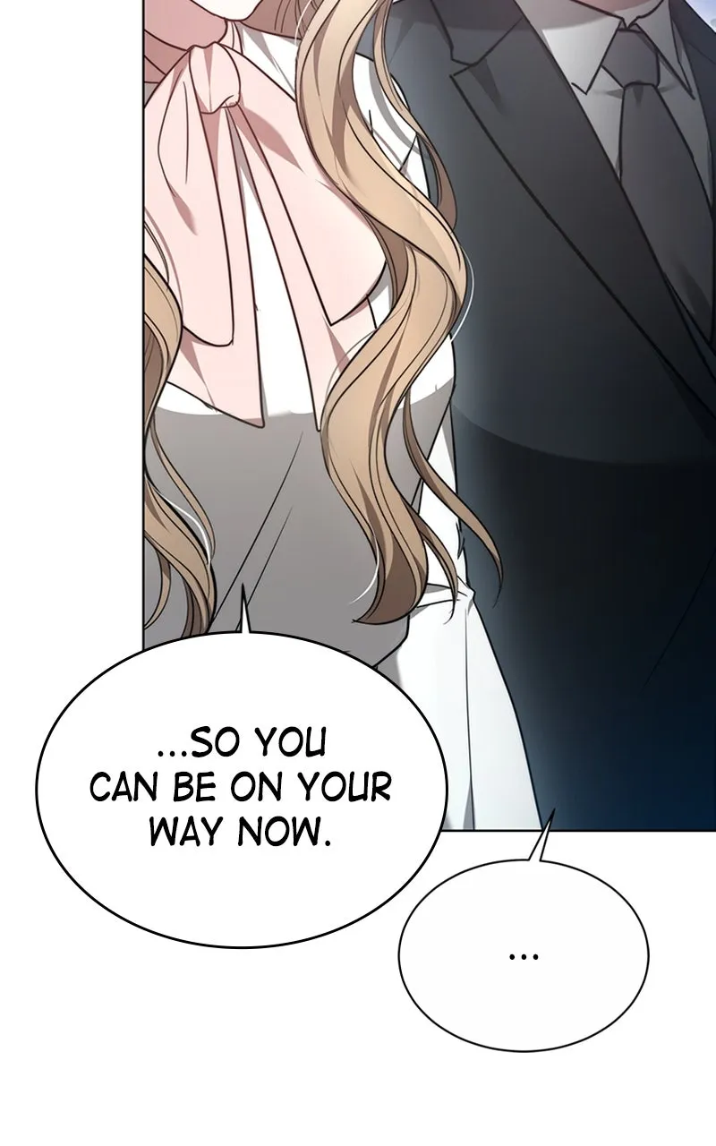 Melting Slowly Chapter 2 page 92 - 