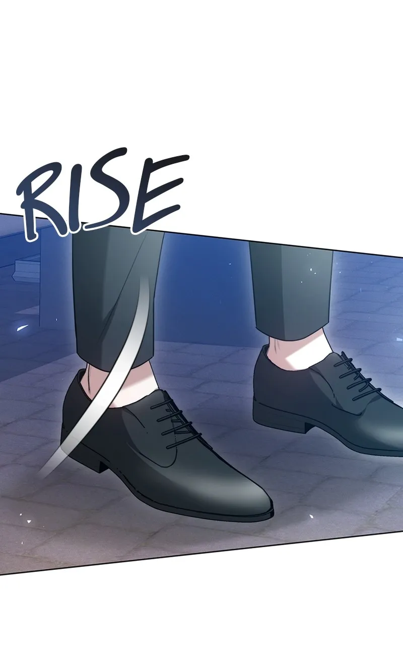 Melting Slowly Chapter 2 page 93 - 