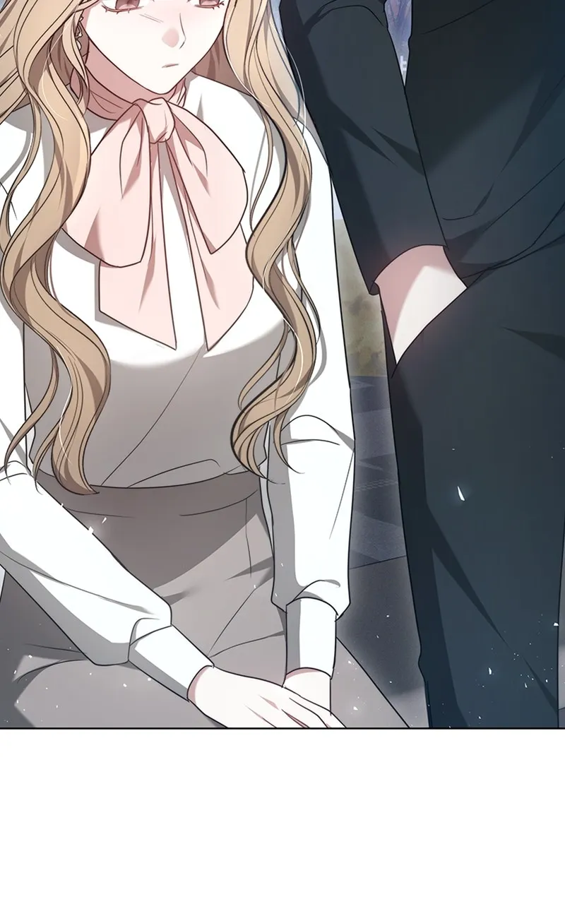 Melting Slowly Chapter 2 page 95 - 