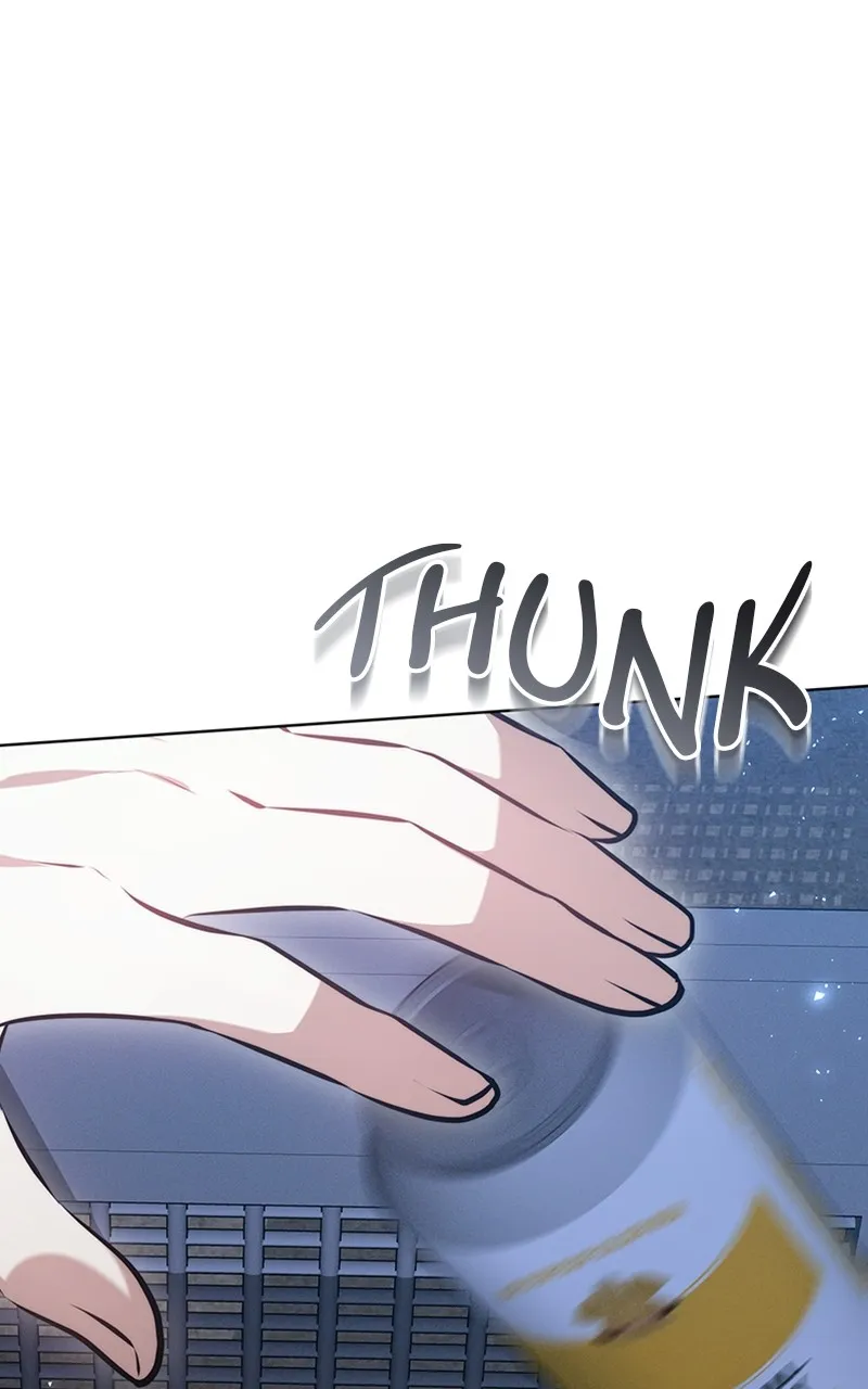 Melting Slowly Chapter 2 page 96 - 