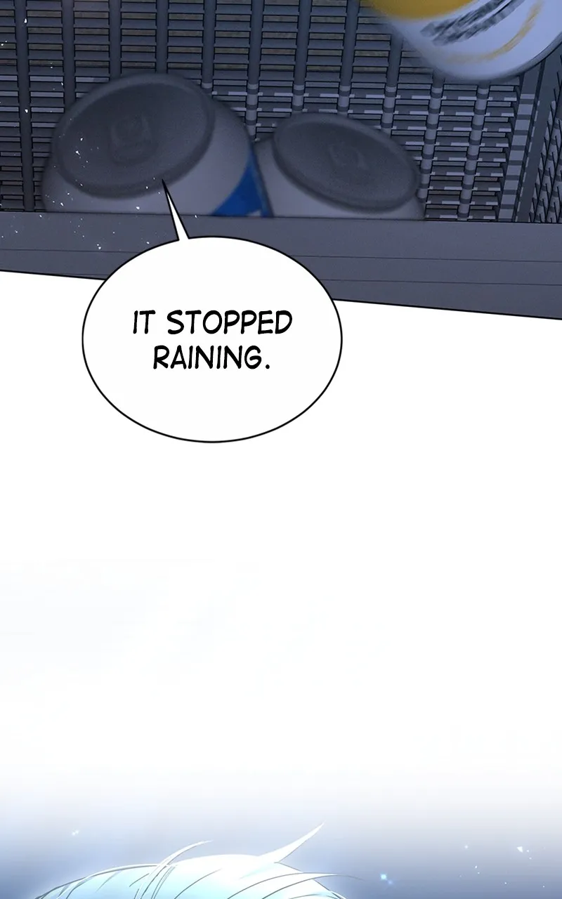 Melting Slowly Chapter 2 page 97 - 