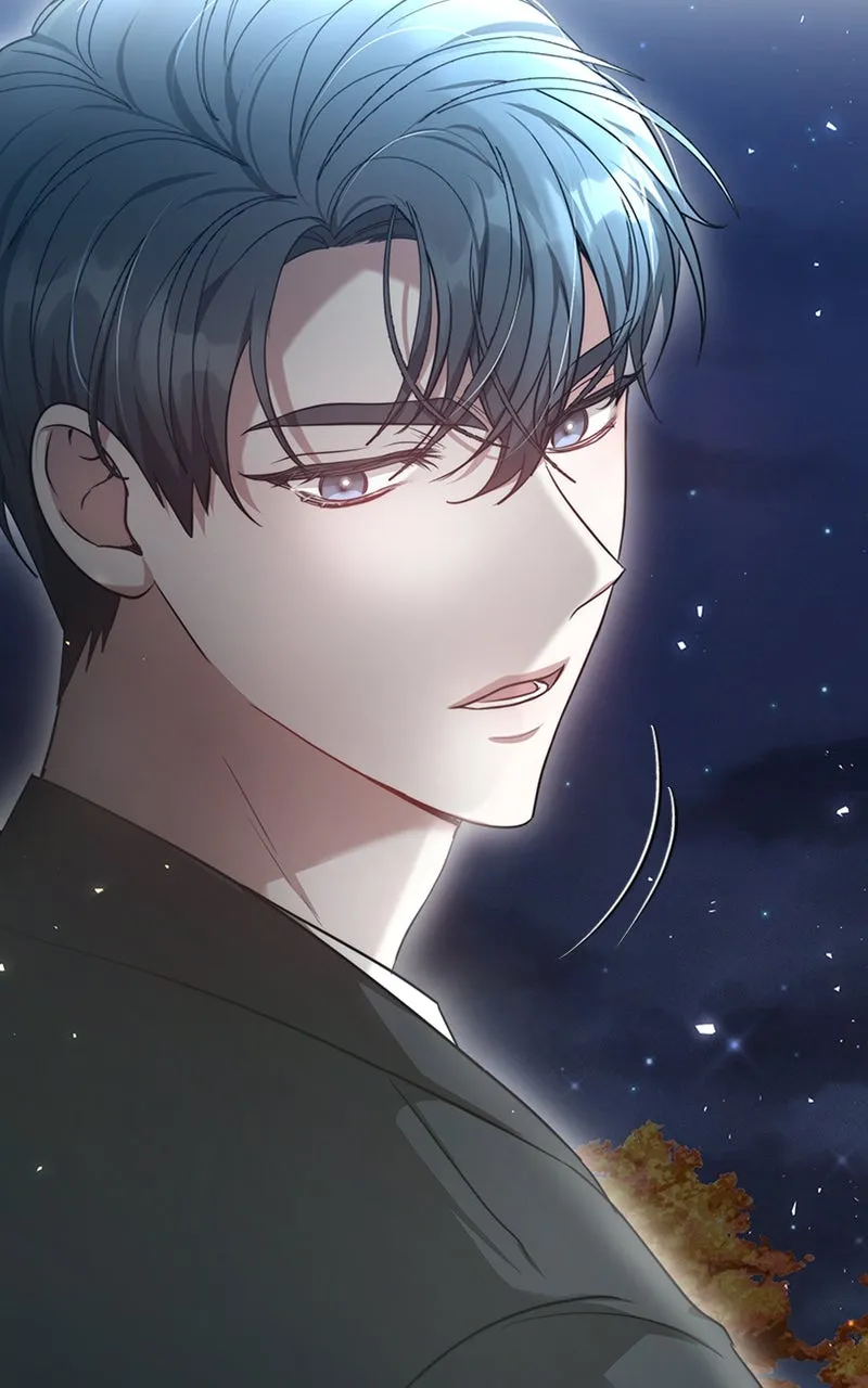 Melting Slowly Chapter 2 page 98 - 
