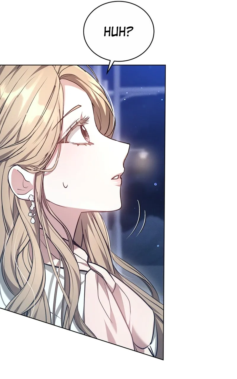 Melting Slowly Chapter 2 page 100 - 