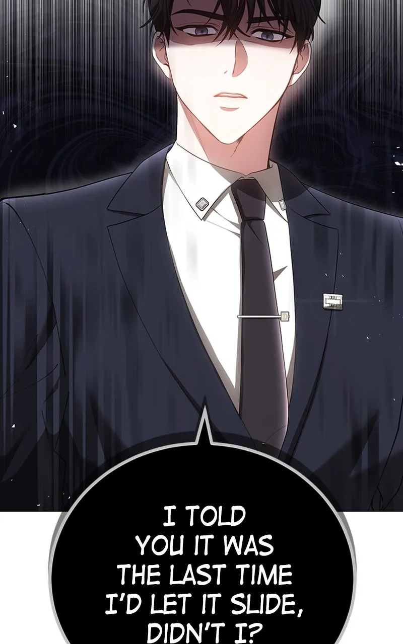 Melting Slowly Chapter 20 page 2 - 