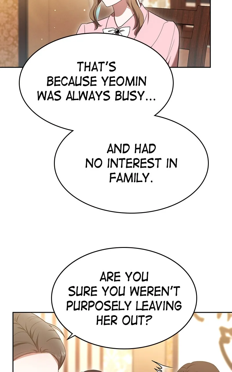 Melting Slowly Chapter 20 page 11 - 