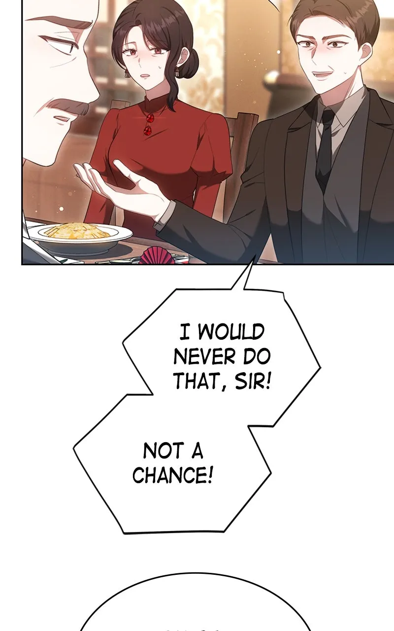 Melting Slowly Chapter 20 page 12 - 