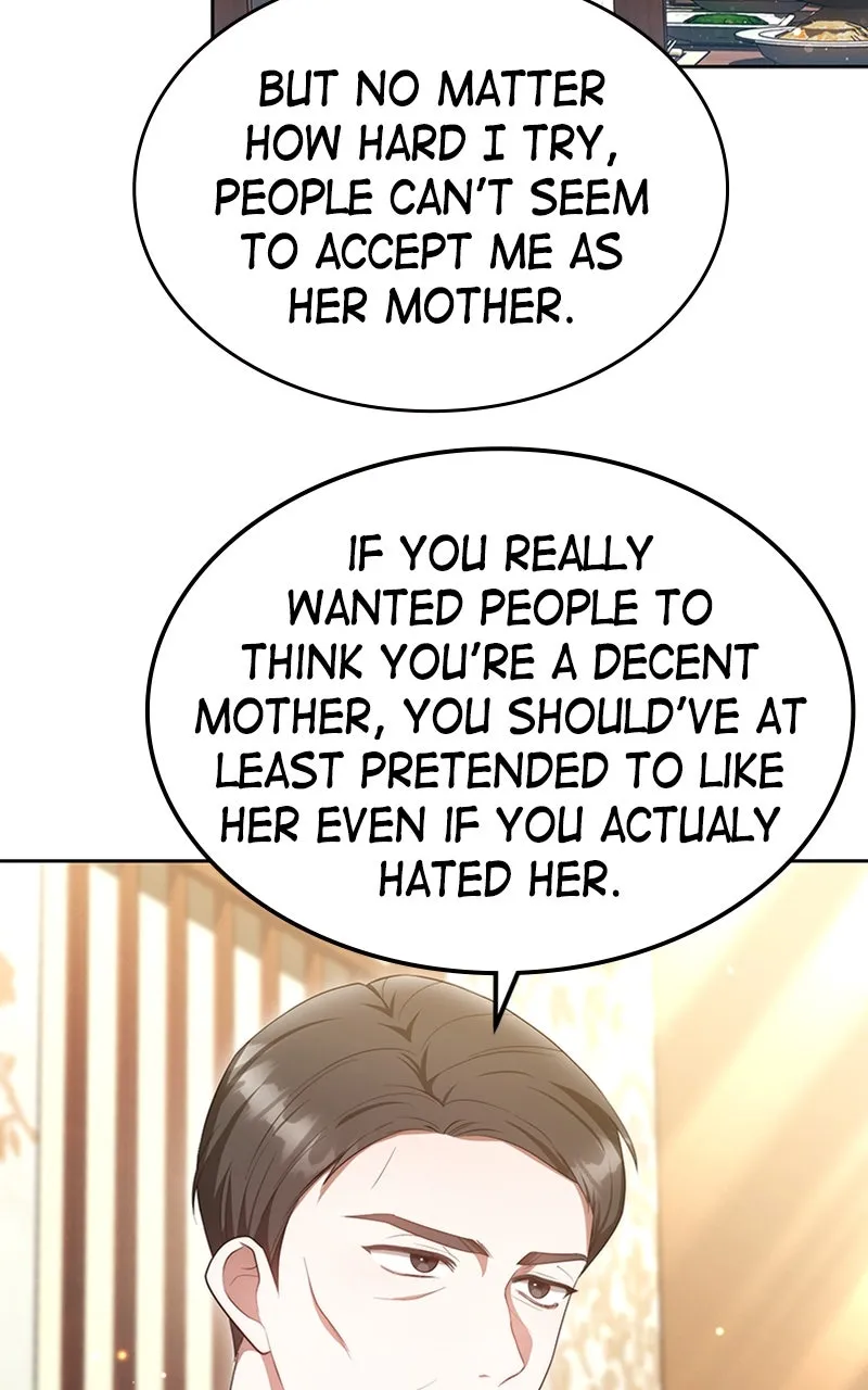 Melting Slowly Chapter 20 page 16 - 