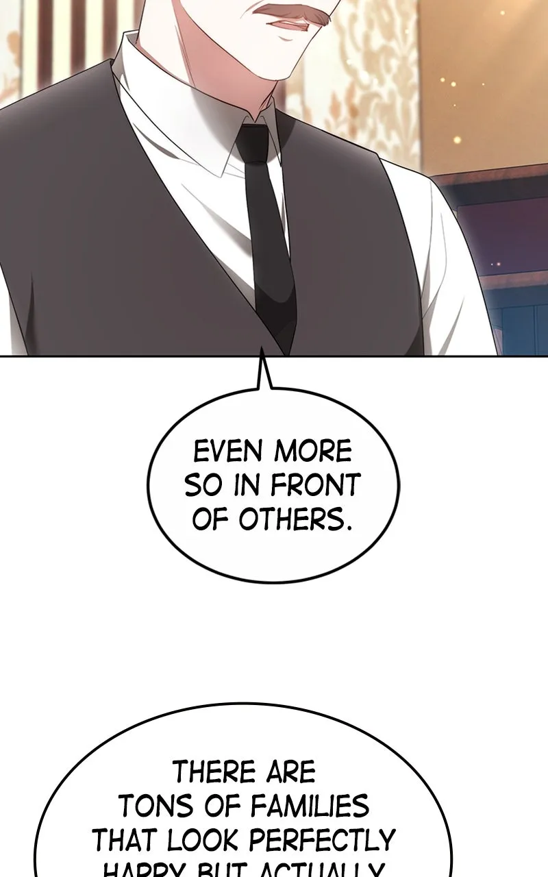 Melting Slowly Chapter 20 page 17 - 