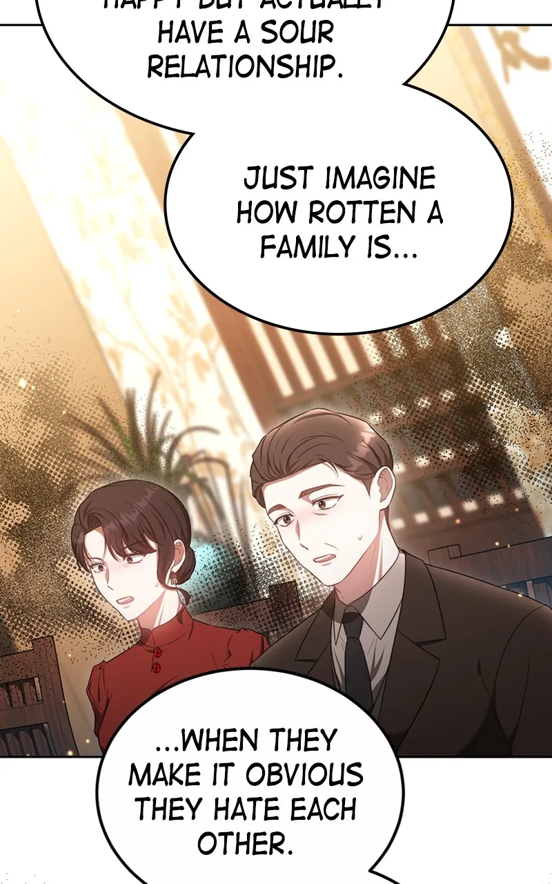 Melting Slowly Chapter 20 page 18 - 