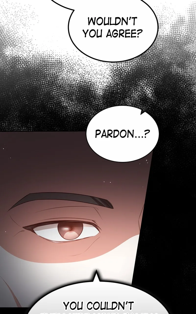Melting Slowly Chapter 20 page 19 - 