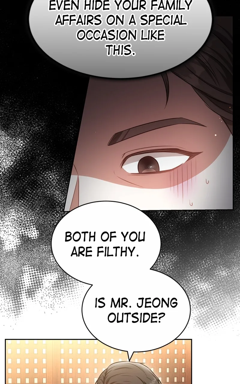 Melting Slowly Chapter 20 page 20 - 