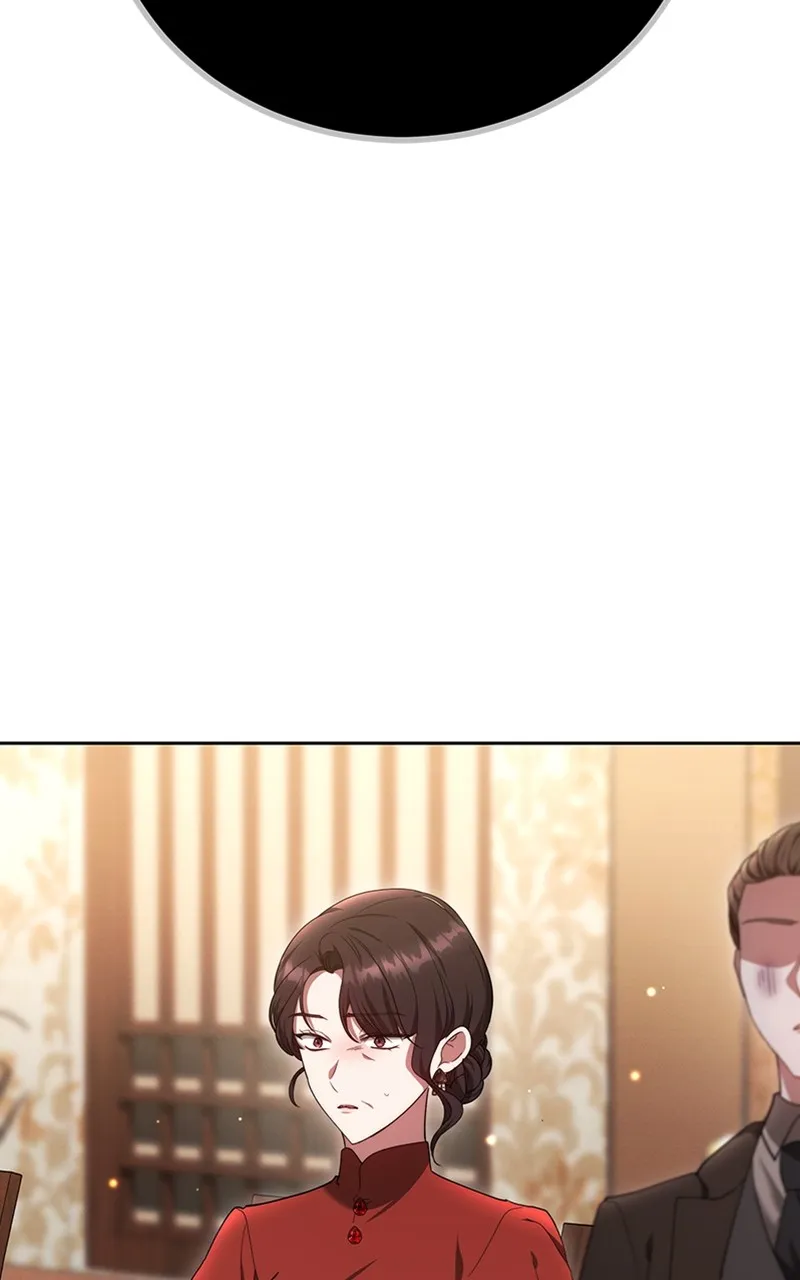 Melting Slowly Chapter 20 page 3 - 