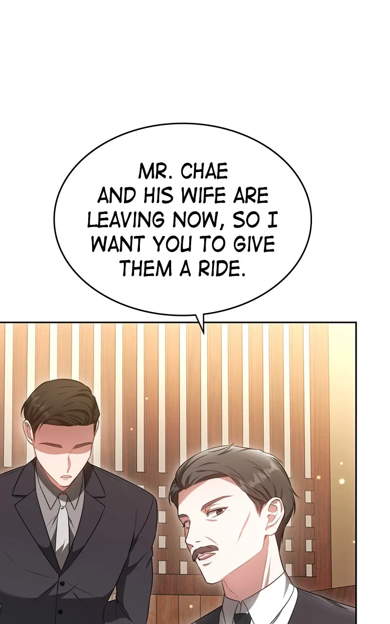 Melting Slowly Chapter 20 page 22 - 