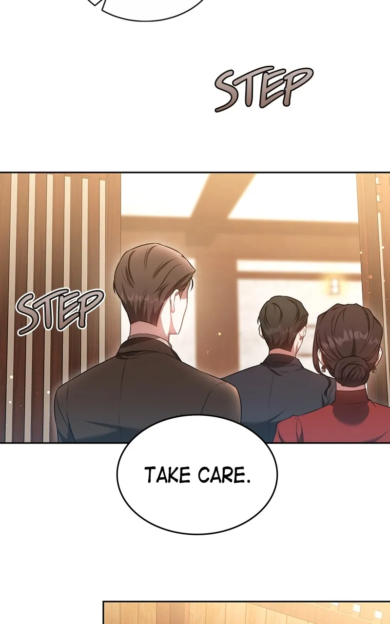 Melting Slowly Chapter 20 page 24 - 