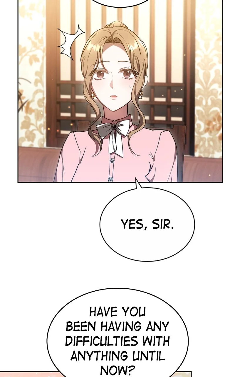 Melting Slowly Chapter 20 page 26 - 
