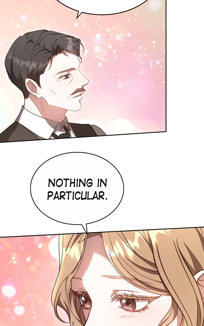 Melting Slowly Chapter 20 page 27 - 