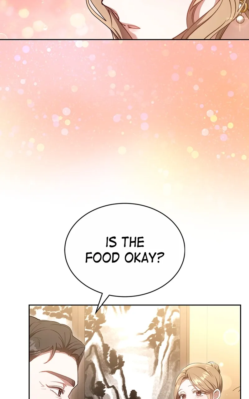 Melting Slowly Chapter 20 page 28 - 