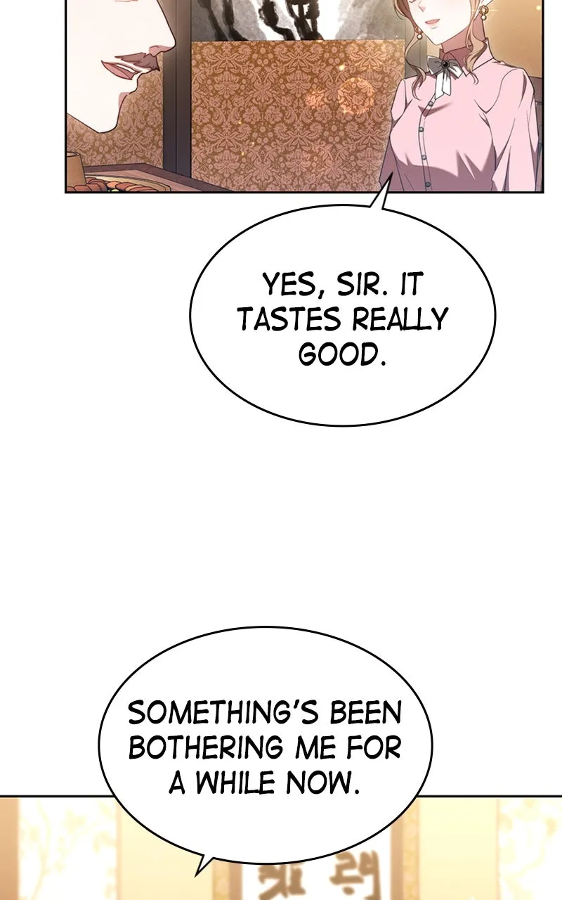 Melting Slowly Chapter 20 page 29 - 