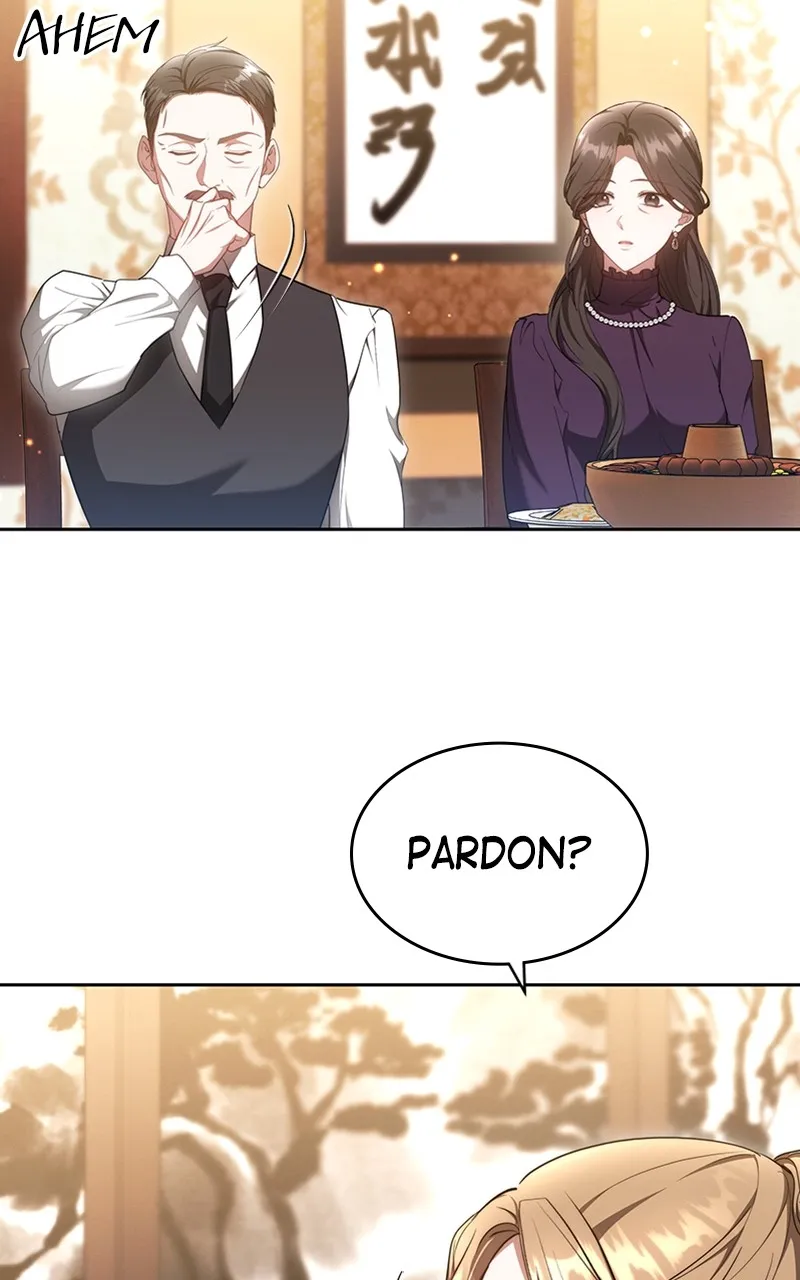 Melting Slowly Chapter 20 page 30 - 