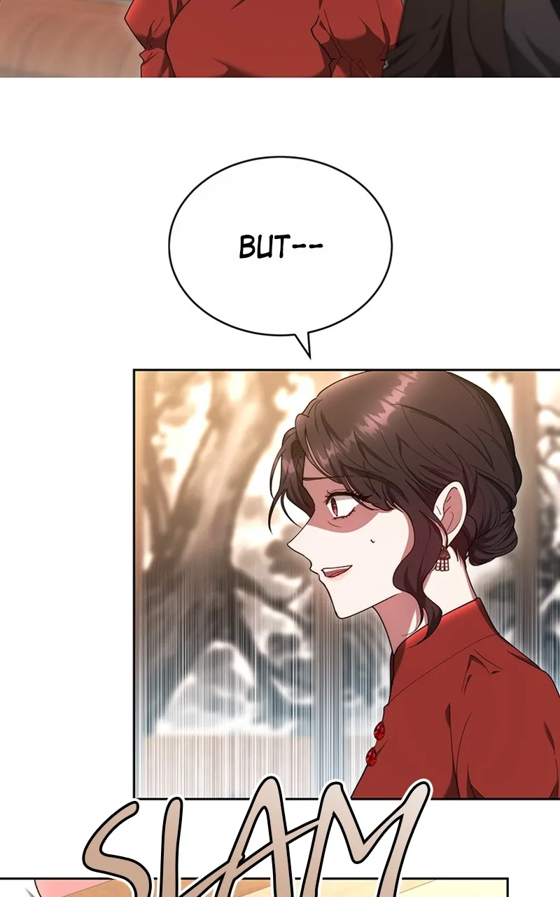 Melting Slowly Chapter 20 page 4 - 