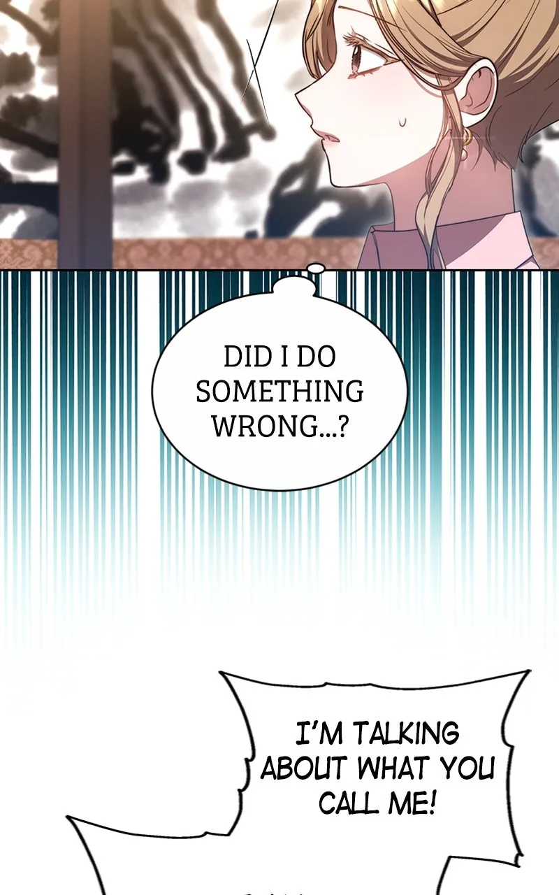 Melting Slowly Chapter 20 page 31 - 