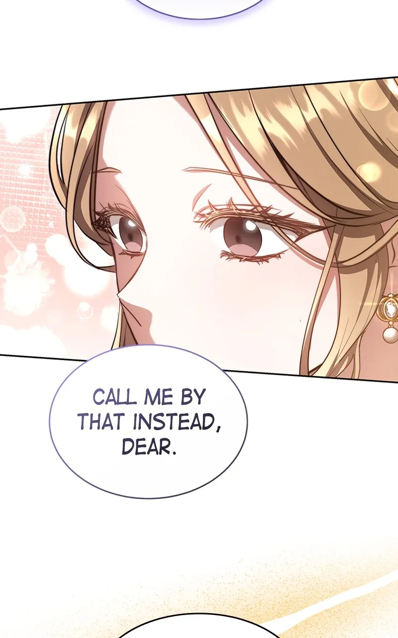 Melting Slowly Chapter 20 page 33 - 