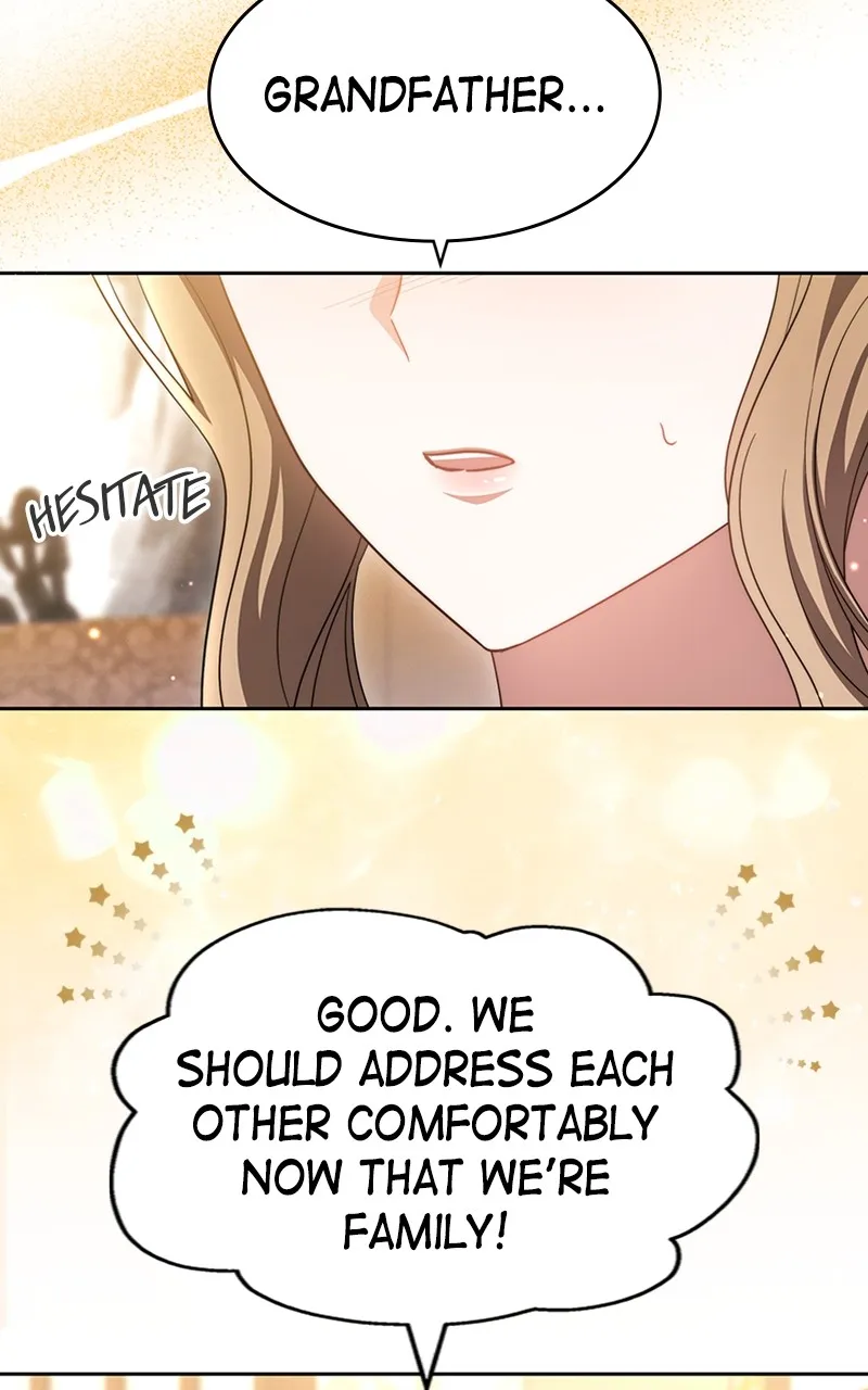 Melting Slowly Chapter 20 page 34 - 