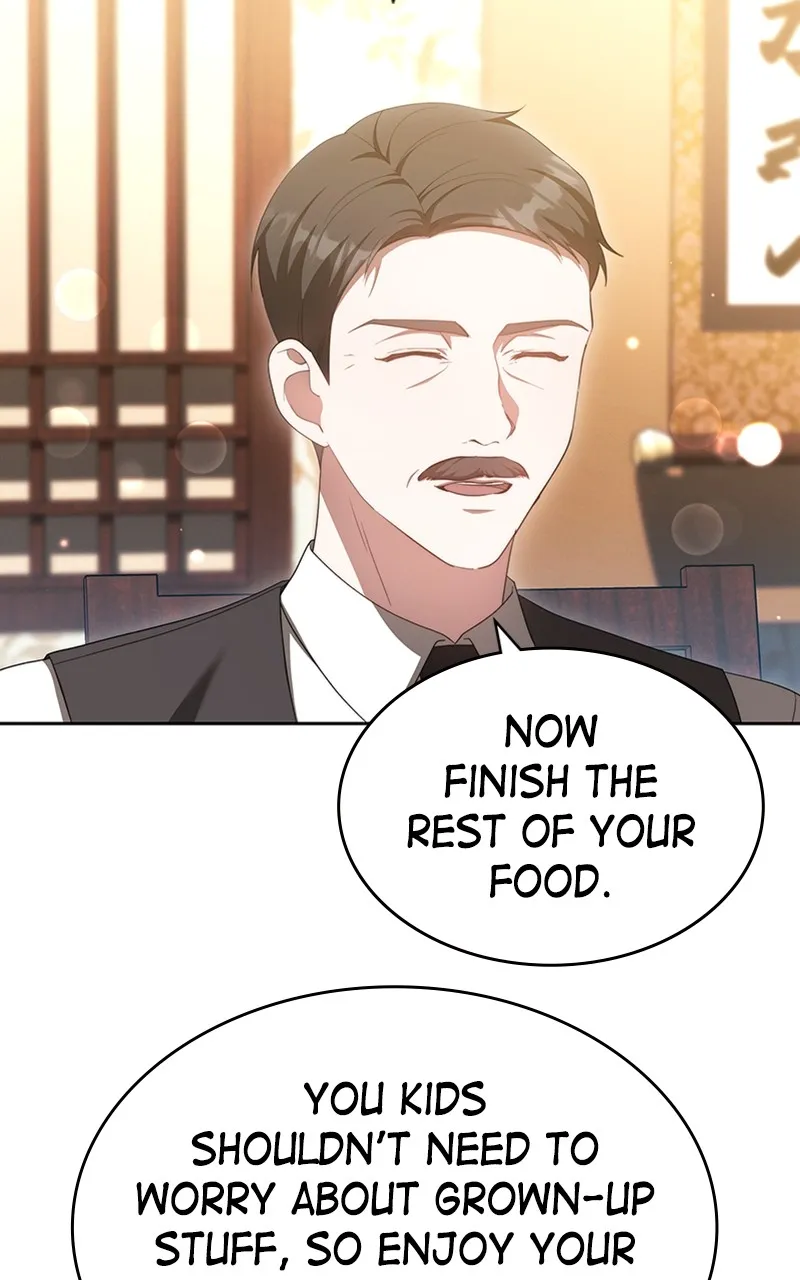 Melting Slowly Chapter 20 page 35 - 