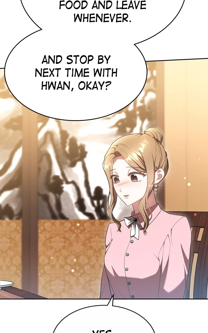 Melting Slowly Chapter 20 page 36 - 