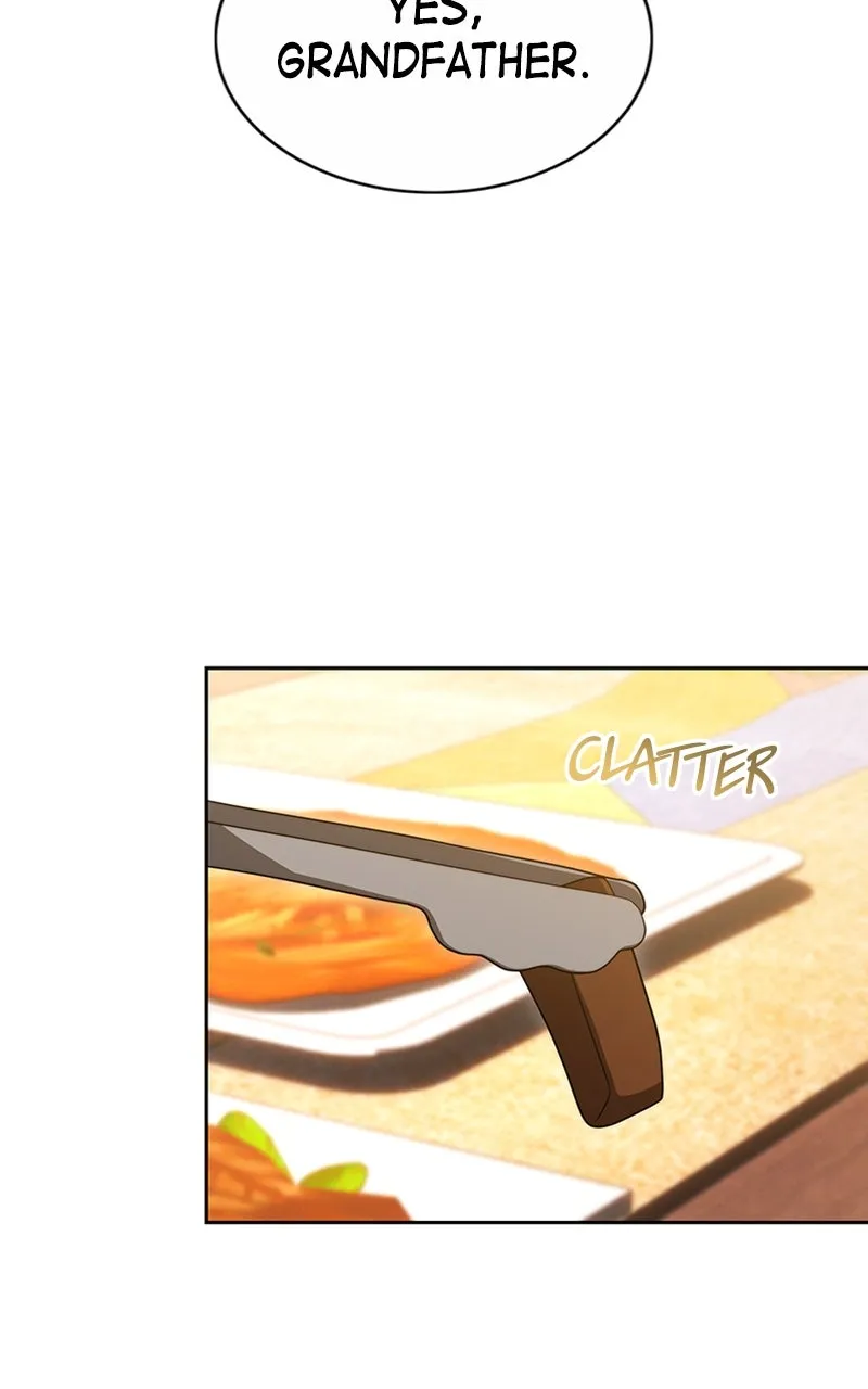 Melting Slowly Chapter 20 page 37 - 