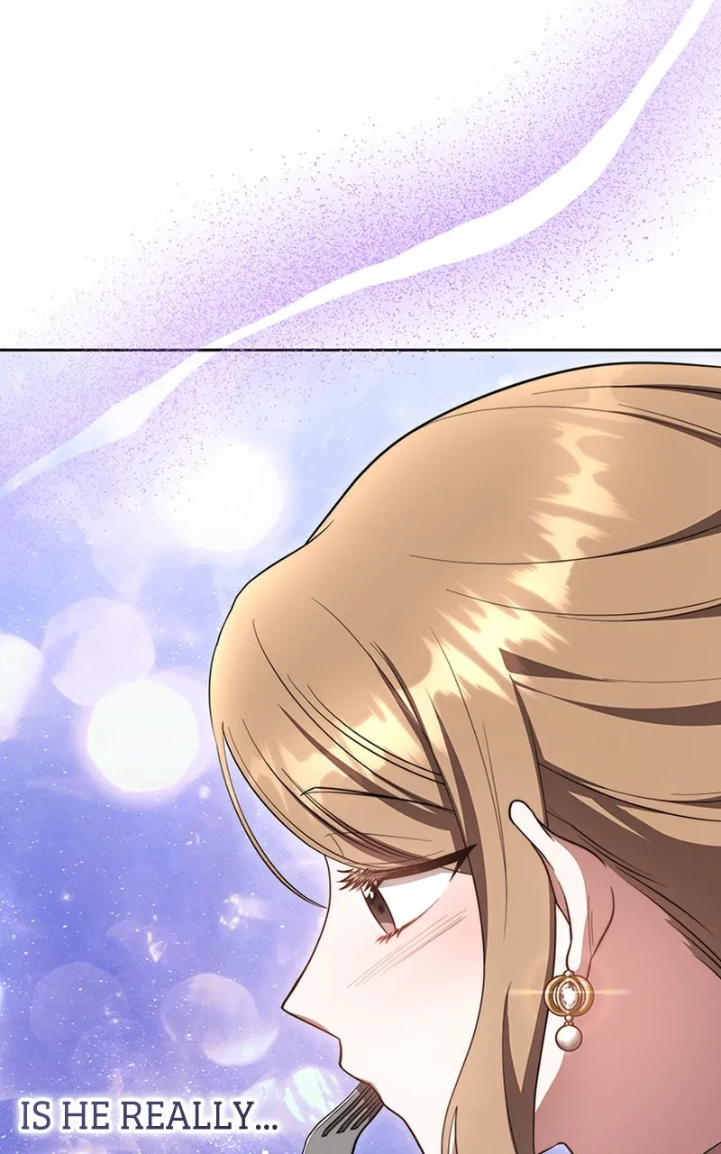 Melting Slowly Chapter 20 page 39 - 