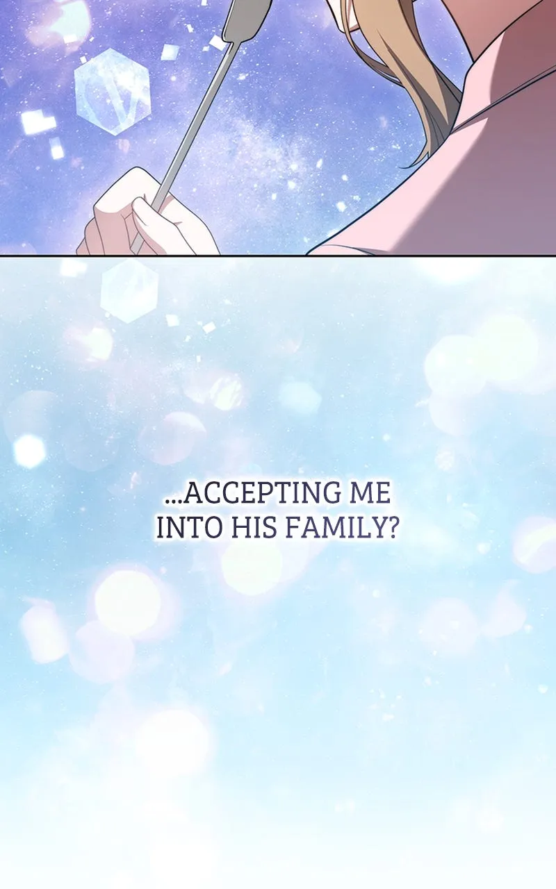Melting Slowly Chapter 20 page 40 - 