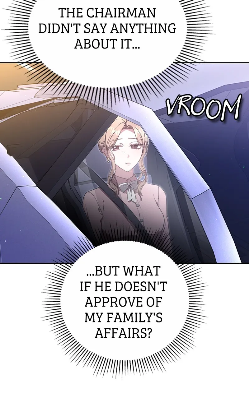 Melting Slowly Chapter 20 page 43 - 
