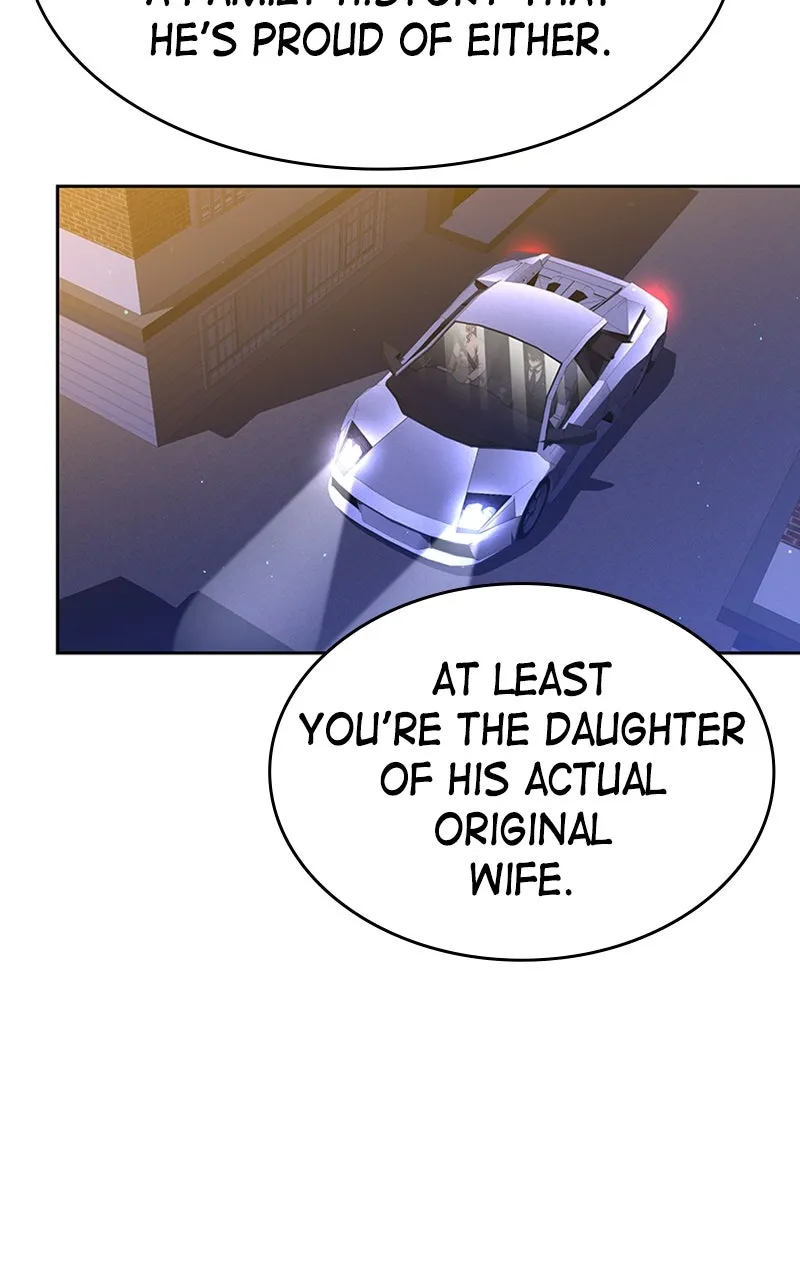 Melting Slowly Chapter 20 page 46 - 
