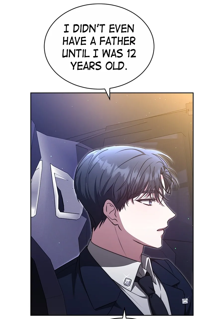 Melting Slowly Chapter 20 page 47 - 