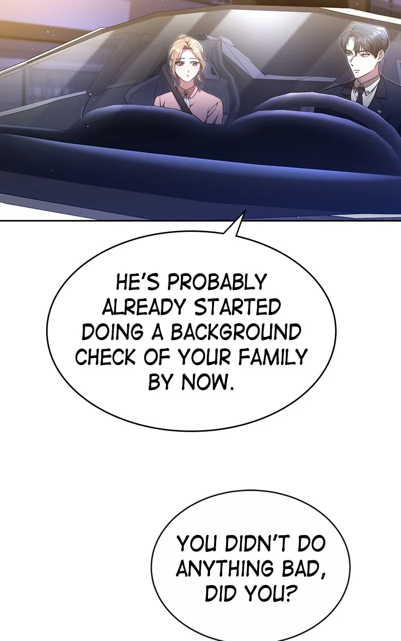 Melting Slowly Chapter 20 page 49 - 