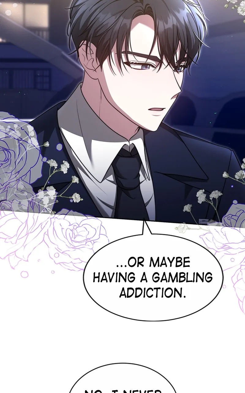 Melting Slowly Chapter 20 page 51 - 