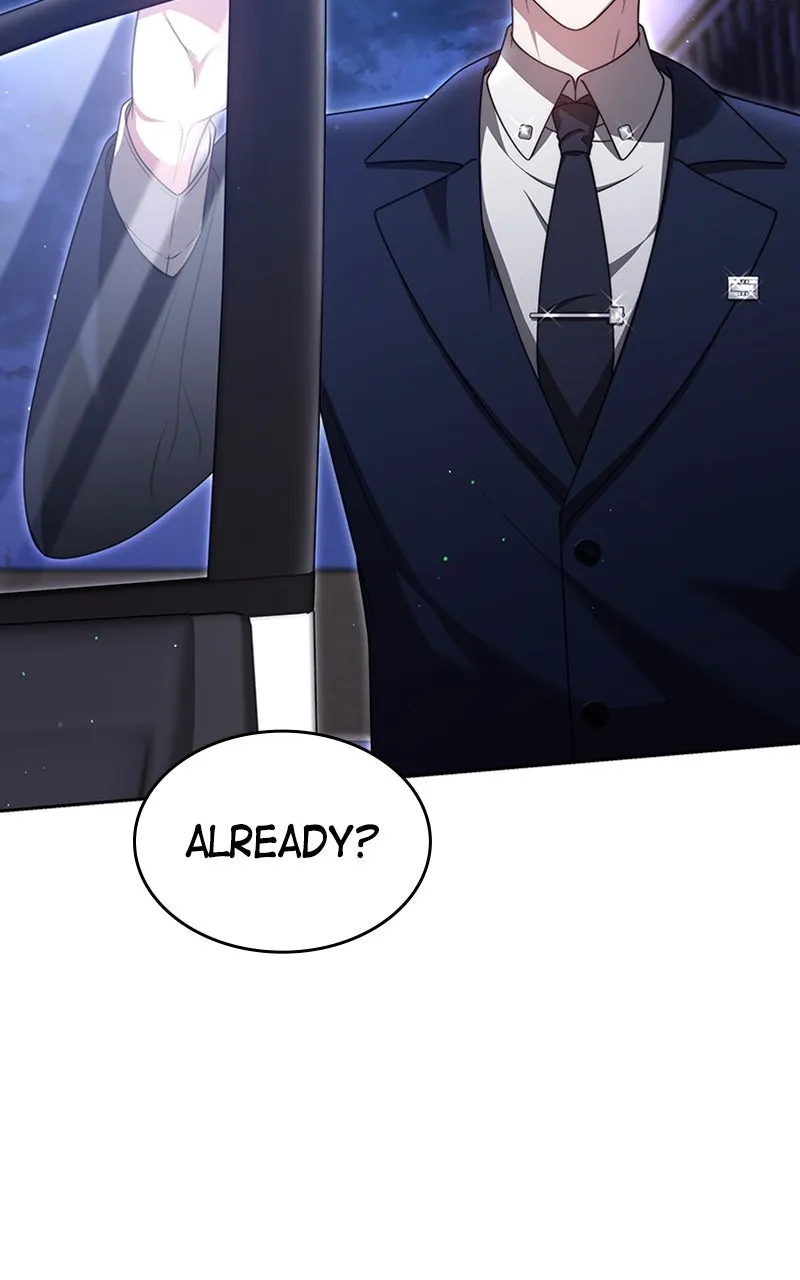 Melting Slowly Chapter 20 page 55 - 
