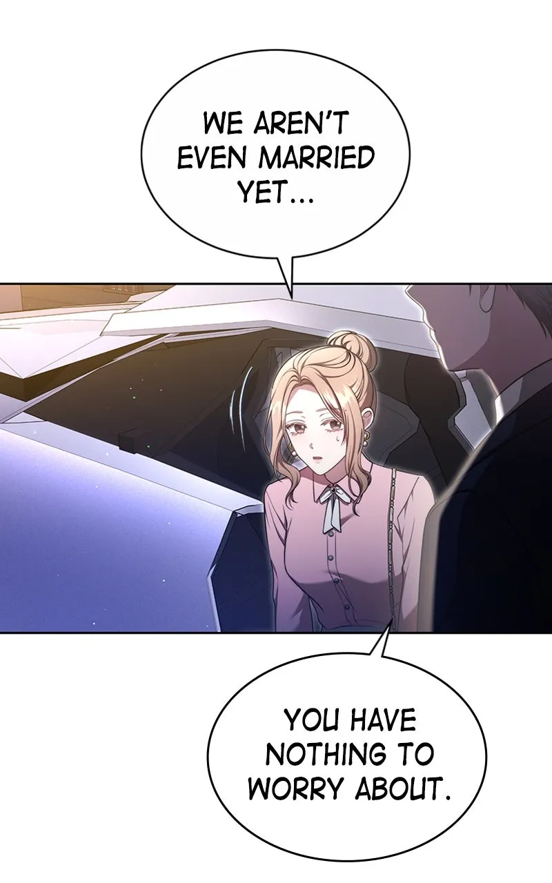 Melting Slowly Chapter 20 page 56 - 
