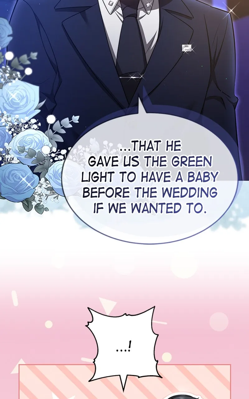 Melting Slowly Chapter 20 page 58 - 