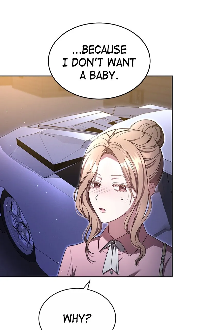 Melting Slowly Chapter 20 page 60 - 