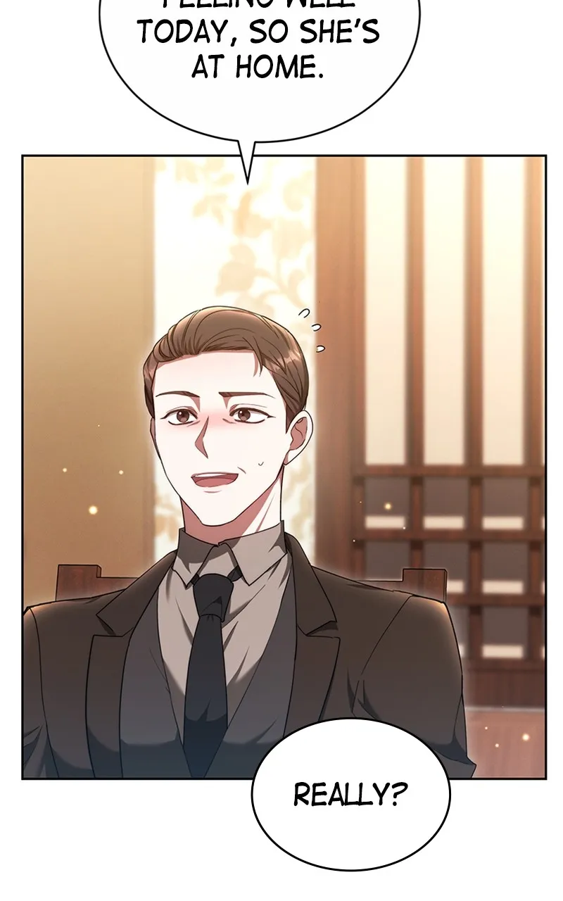 Melting Slowly Chapter 20 page 7 - 