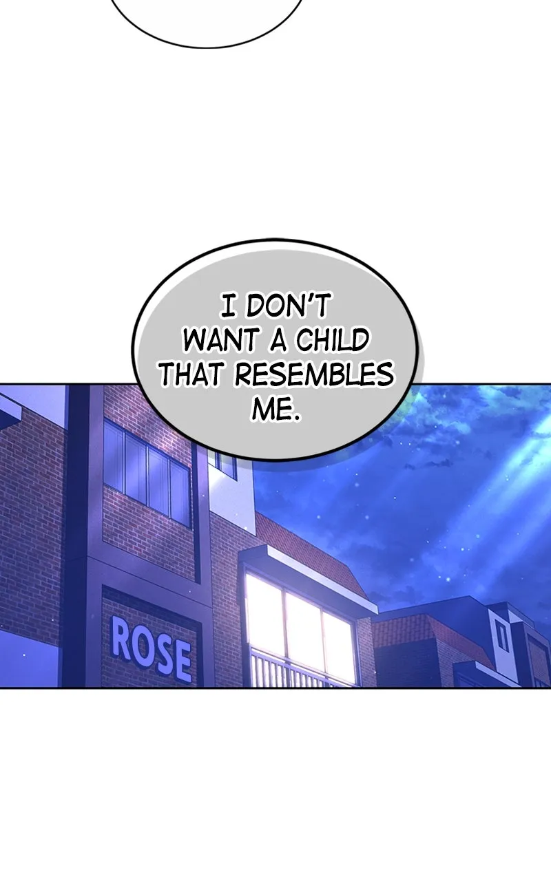 Melting Slowly Chapter 20 page 61 - 