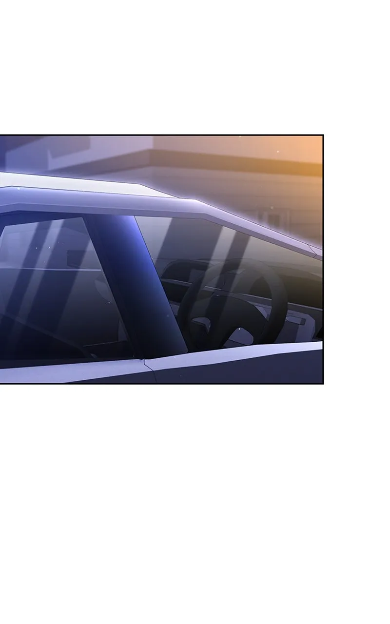 Melting Slowly Chapter 20 page 64 - 
