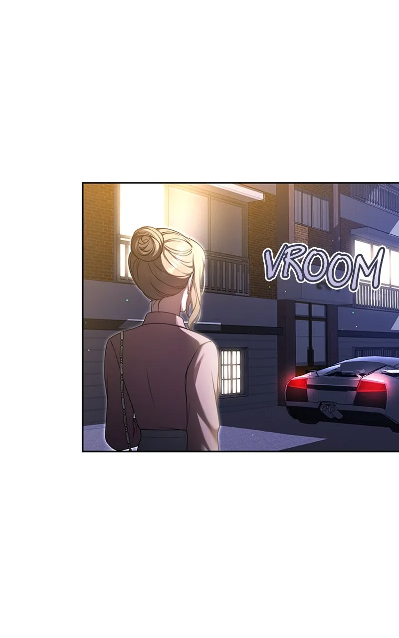 Melting Slowly Chapter 20 page 65 - 