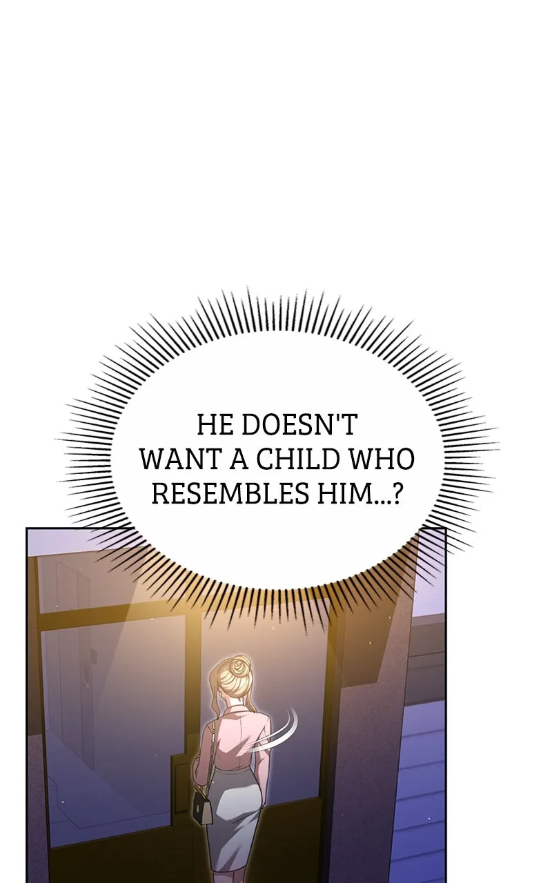 Melting Slowly Chapter 20 page 66 - 