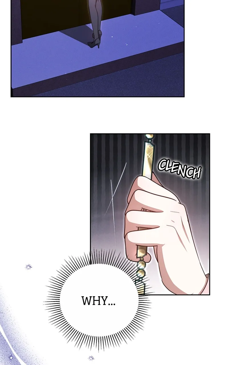 Melting Slowly Chapter 20 page 67 - 