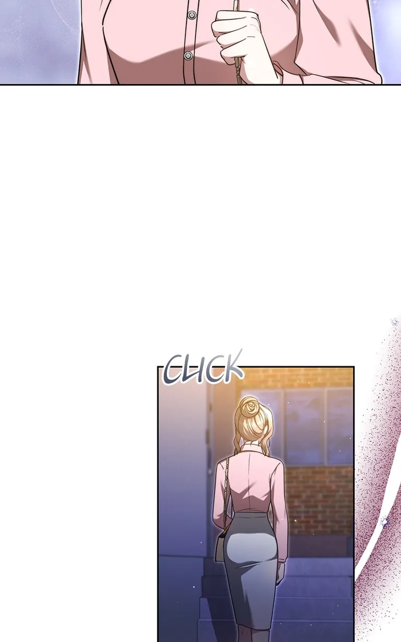 Melting Slowly Chapter 20 page 69 - 