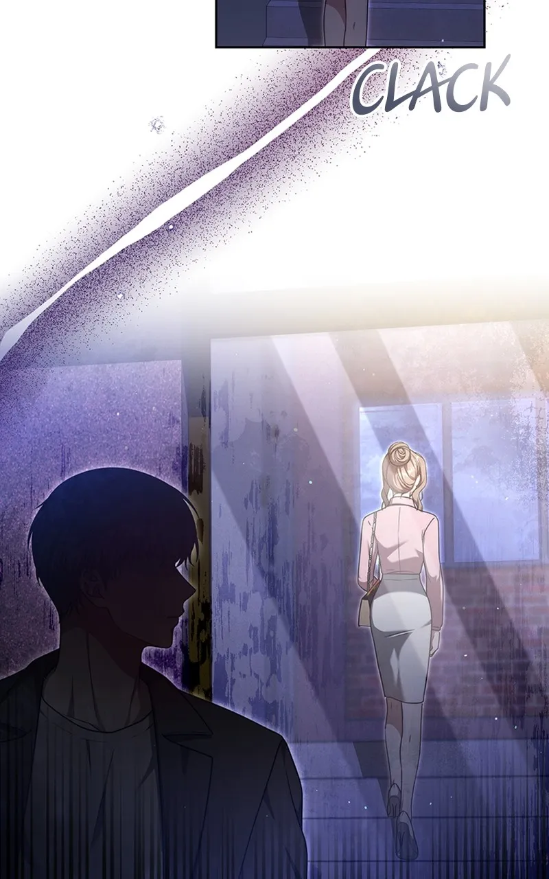 Melting Slowly Chapter 20 page 70 - 